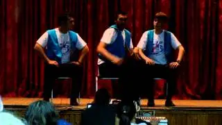 MOV01008
