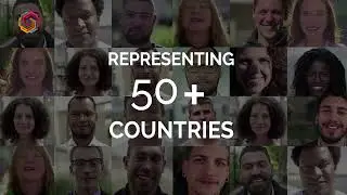 Global Sustainable Development Congress 2023 at KAUST #GSDCongress