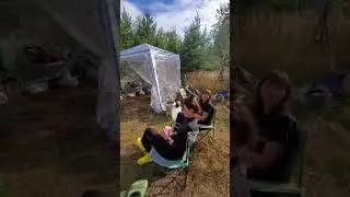 4 сентября 2020 г.