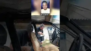 Try Not To Laugh 🤭 Challenge 64 #short #funny #comedy