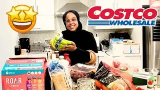 RASHINKI BISHA | Somali Nutritionist... Naz Ahmed