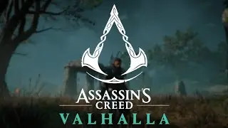 Most Effective Fishing Technique | Assassins Creed Valhalla