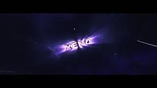 xeno | eagle