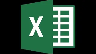 MS EXCEL TUTORIAL: SOFTWARE OVERVIEW, LESSON-1| MS EXCEL TUTORIAL: सॉफ़्टवेयर ओवरव्यू, लेसन -1