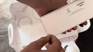 Apple watch series 10 unboxing #trending