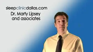 Why haven't I heard about this treatment for sleep apnea and snoring before?