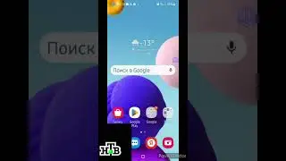 крутые девочнки нтв