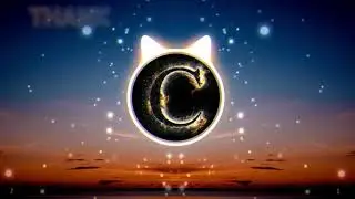 How to Make Circle Audio Spectrum Online For Free without Application.