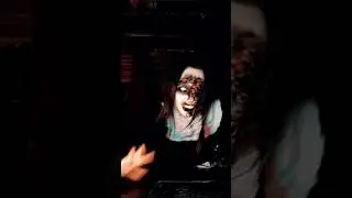 квесты Элизиум Тольятти #квест #хоррорквест #элизиум
