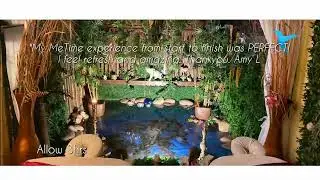 MeTime Premium Package