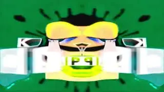 (RQ) Klasky Csupo In G-Major 67149 (Instructions In Description)