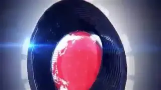 عاااجل عااجل اول مره  اختلف فيها السعوديه واليمن  ب رمضان2018 هذا هو موعد أول أيام شهر رمضان 2018 !