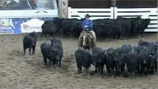 Ranch Playgirl Highlights