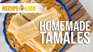 Tamales