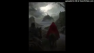 Audioappear, exploSpirit-The Heretic (Disastar Remix)