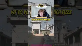 Warzone Solos Be Like.. 😂🤦‍♂️ #tiktok #twitch #cod #callofduty #warzone2 #streamer