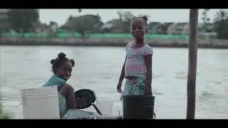 Jackson Martinez/No Hay Amor Igual/Video Lyric