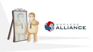 Brokers Alliance - Leading By Example