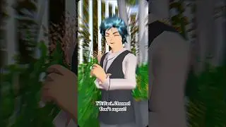 nama² hari⁉️🤓 ib: yang fyp | sakura #sakuraschoolsimulator #tacichannel #shorts #sakubers