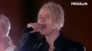 очень хороший фильм. Гражданская оборона с 03 10 по 08 10 2022