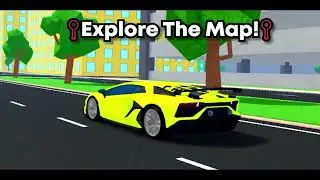 Car Dealership Tycoon - TRAILER 2