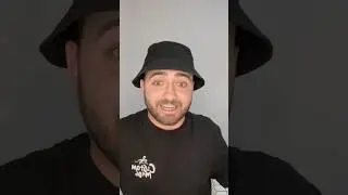 NAJLEPŠA OSOBA NA SVETU