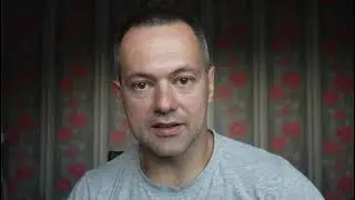 Запашный Дан Вадимович Заслуженный артист цирка