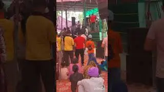 G khan😍❣#shots #youtubeshots #viral#gkhan# mela
