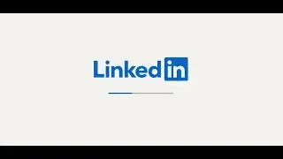 كيفية إنشاء حساب على LinkedIn