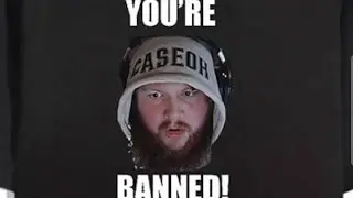 Caseoh Funny Moments Compilation #5