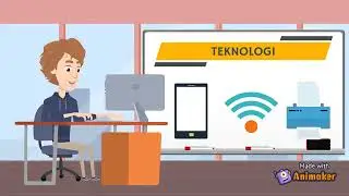 APA ITU KNOWLEDGE MANAGEMENT SYSTEM?