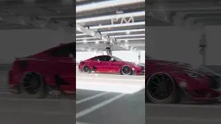 Infiniti🏎️