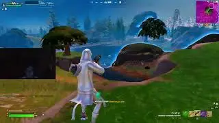 4 piece game winner EZ (I do this sh*t)