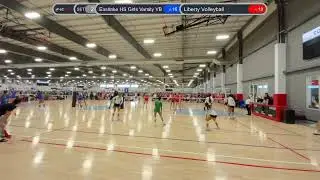 P wax Live Stream