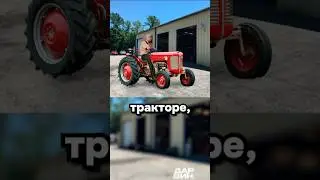 Сколько будет 150+150?