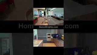 THIS is What Turning Your Vision Into Reality Looks Like! Build Your Custom Home The Way YOU Want!