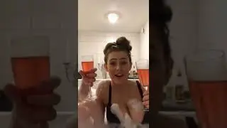 periscope emelie 1