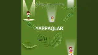 Yarpaqlar