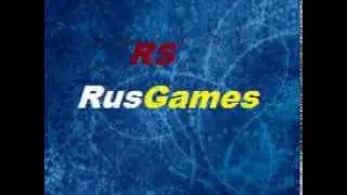 Трейлер канала RS RusGames.