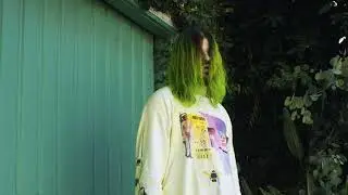 [Free] Lil Aaron x Lizer Type Beat - 