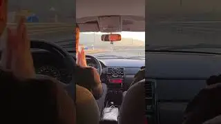 Гаджи🔥 