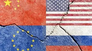 Kessler 22  - Hazug amerika