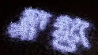 動畫：驚蟄 Awakening of Insects, new version