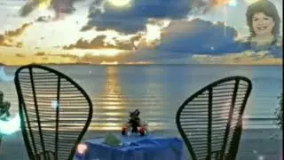 Стихи для души о счастье