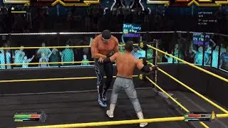WWE 2K22_20230223095859