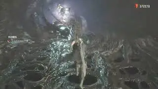 Evolution of a DMC player Ep. 12 (Nero)