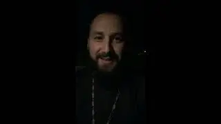 Успенский пост 2019