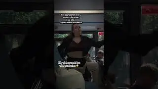 😜snippet in new song in shorts 