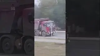 3 - Volvo.