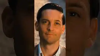 Когда забыла главное! 😂 Смешное видео. 